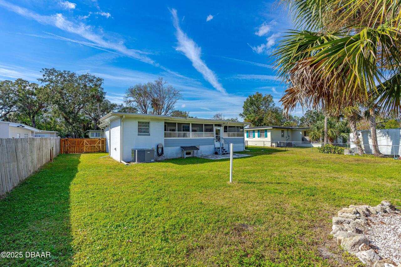 Listing Photo 32