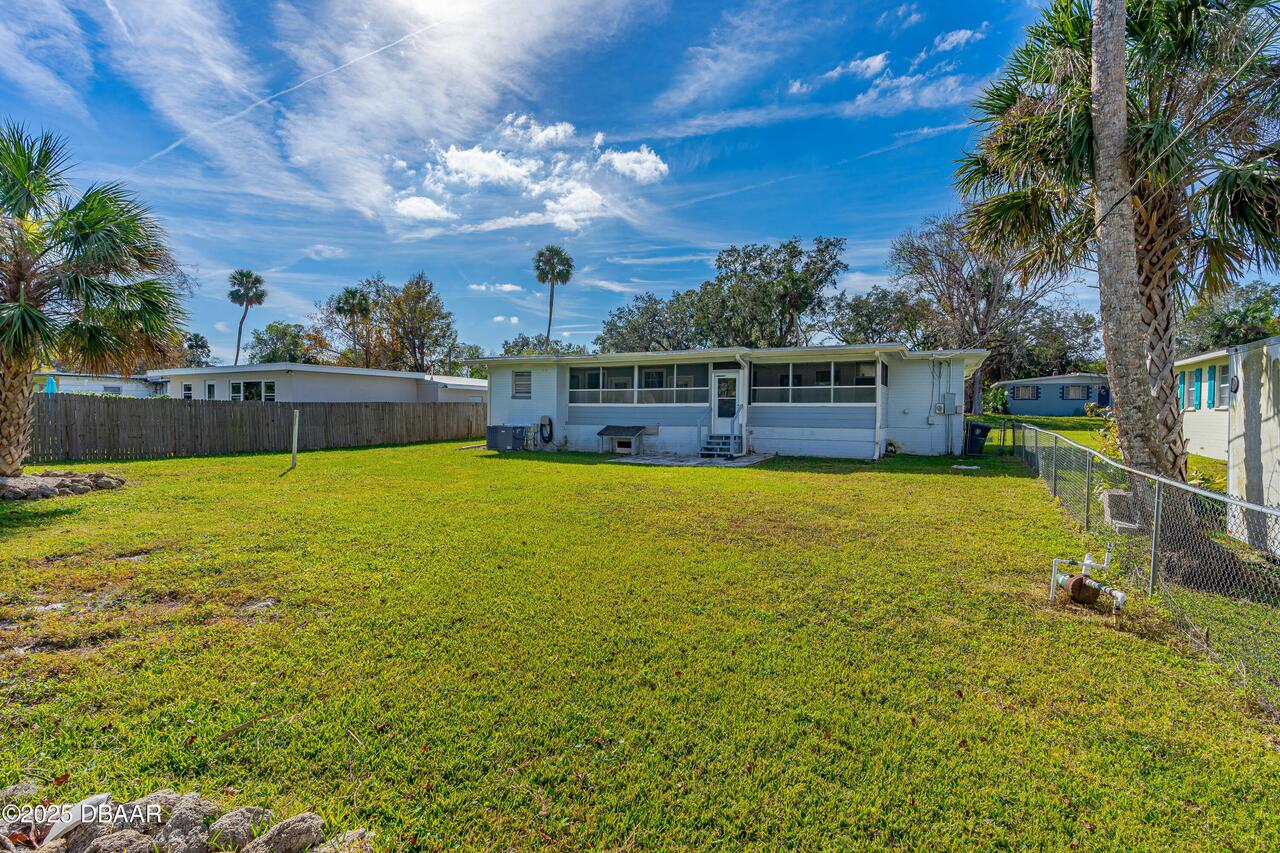 Listing Photo 33