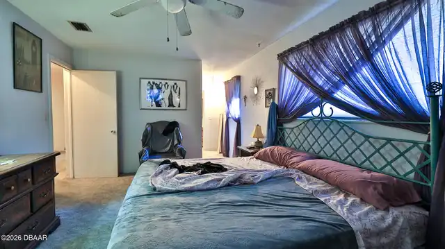 Listing Photo 13