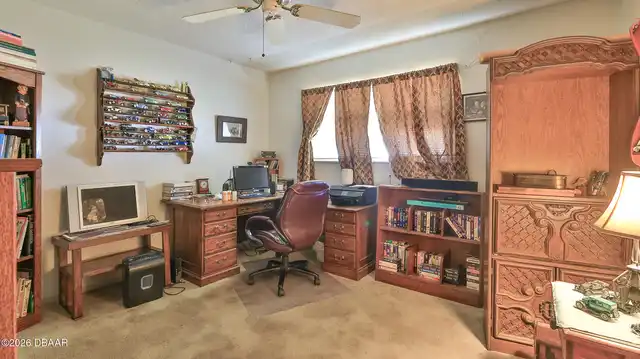 Listing Photo 17
