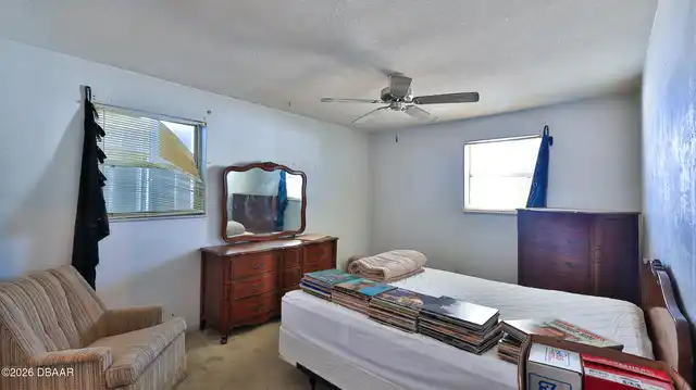 Listing Photo 21