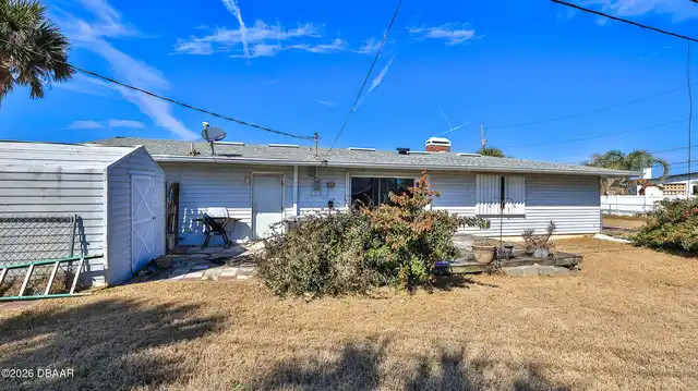 Listing Photo 27