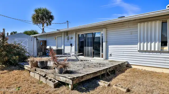 Listing Photo 28