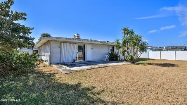 Listing Photo 29