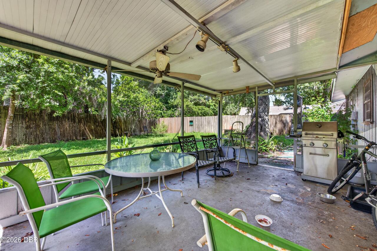 Listing Photo 25