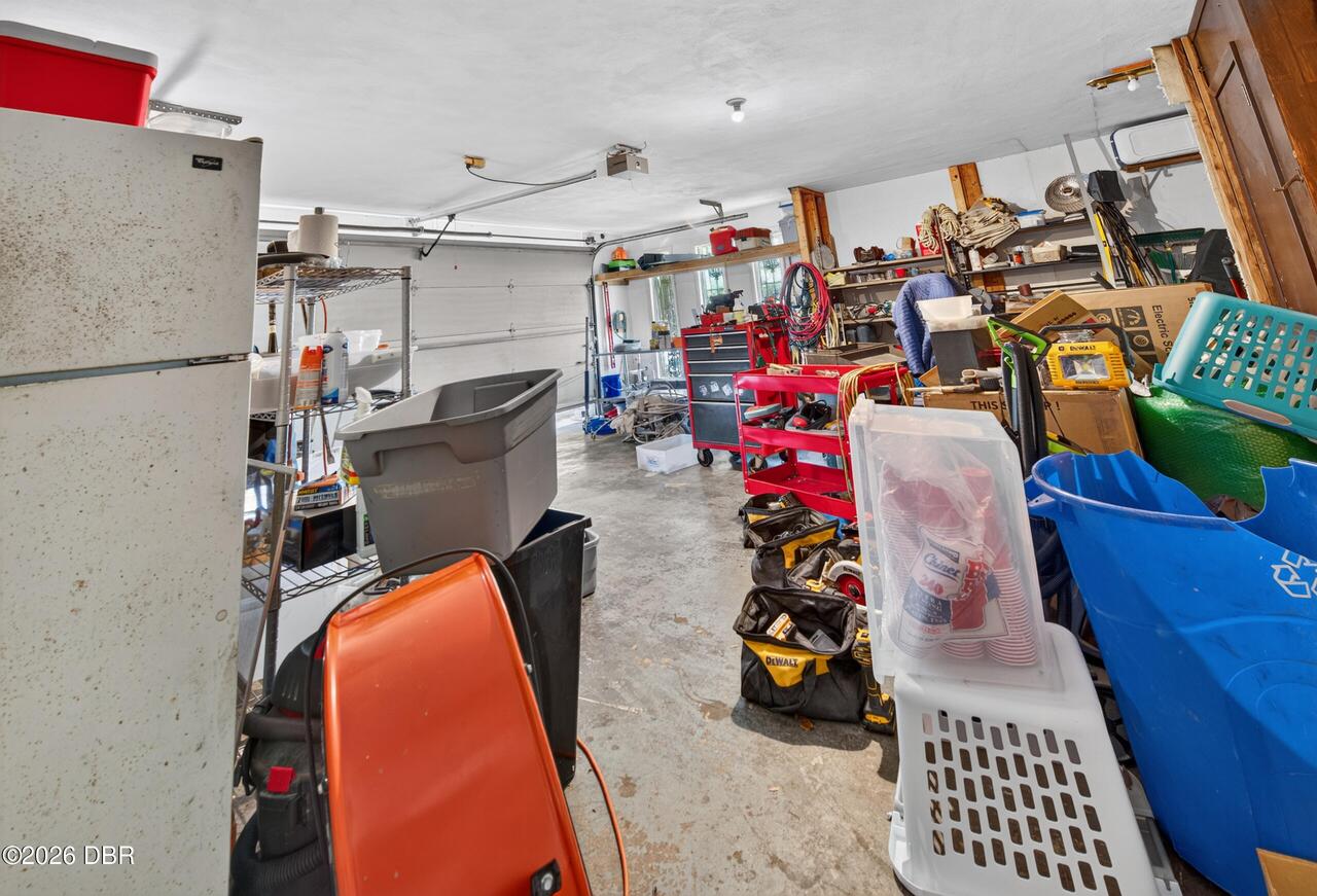 Listing Photo 27