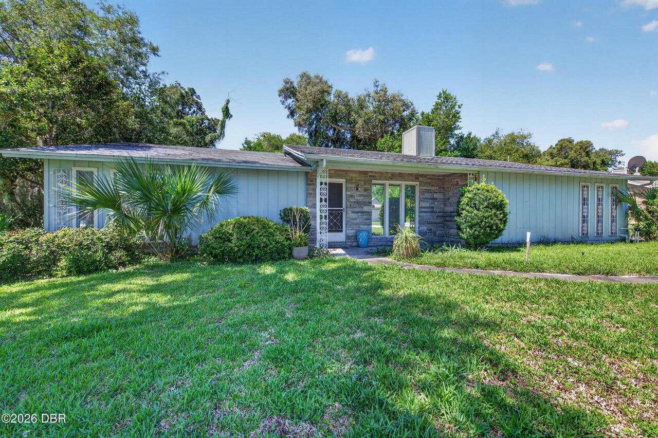 Listing Photo 31