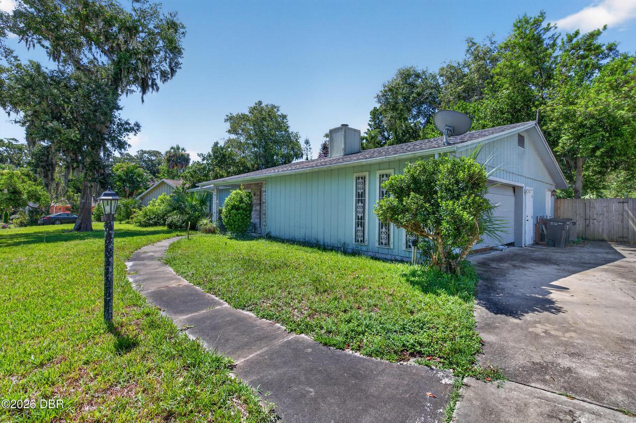 Listing Photo 32