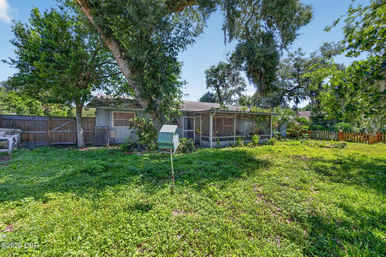 Listing Photo 33