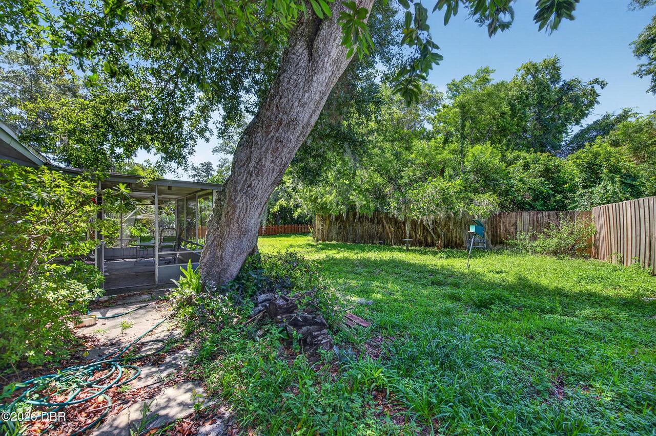 Listing Photo 34