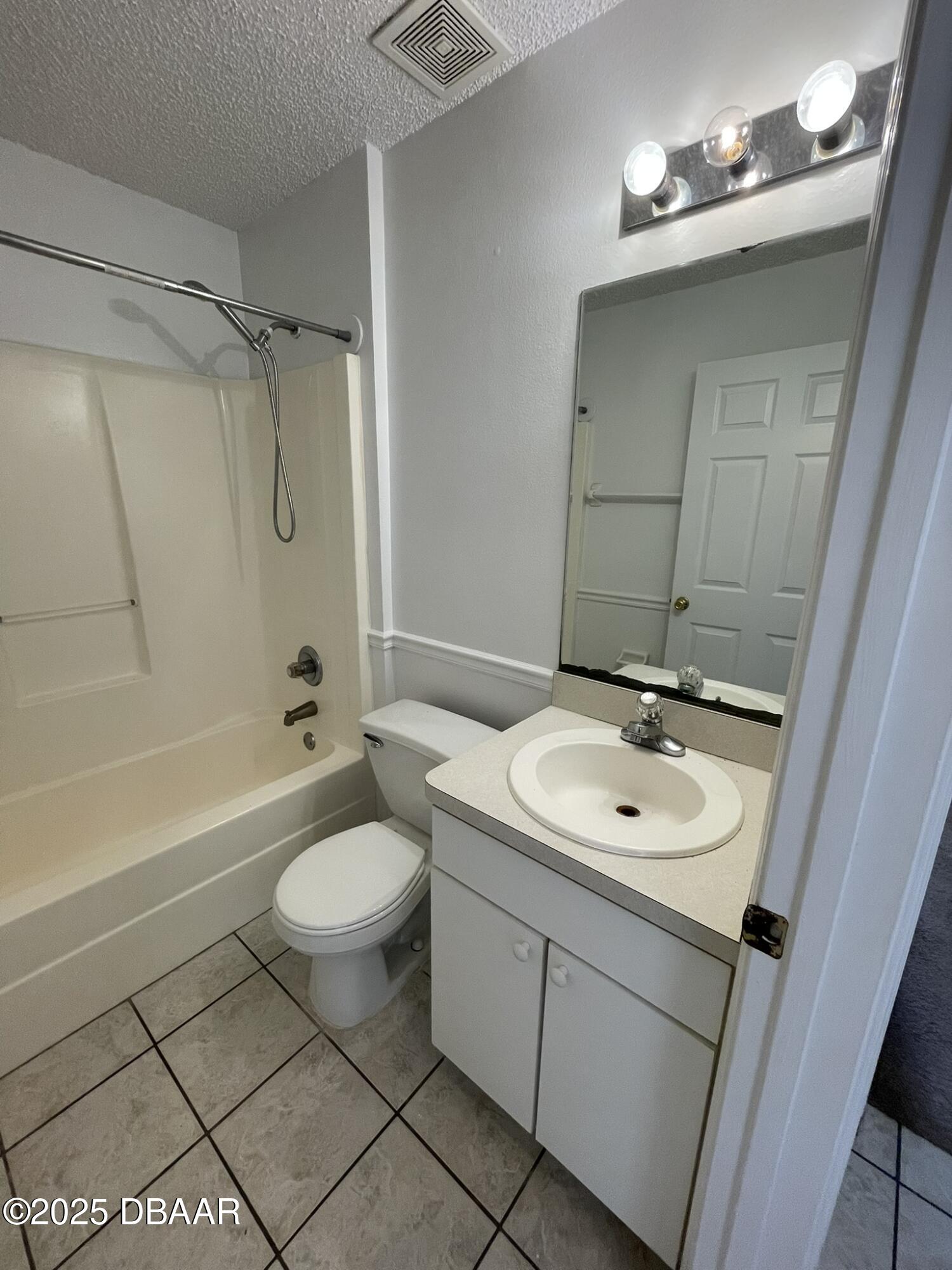 Listing Photo 24