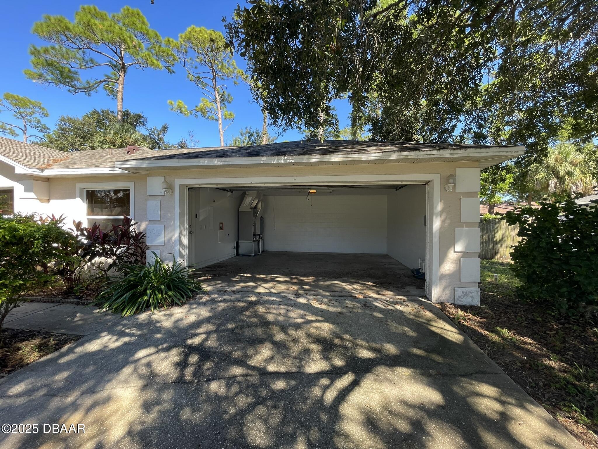 Listing Photo 28