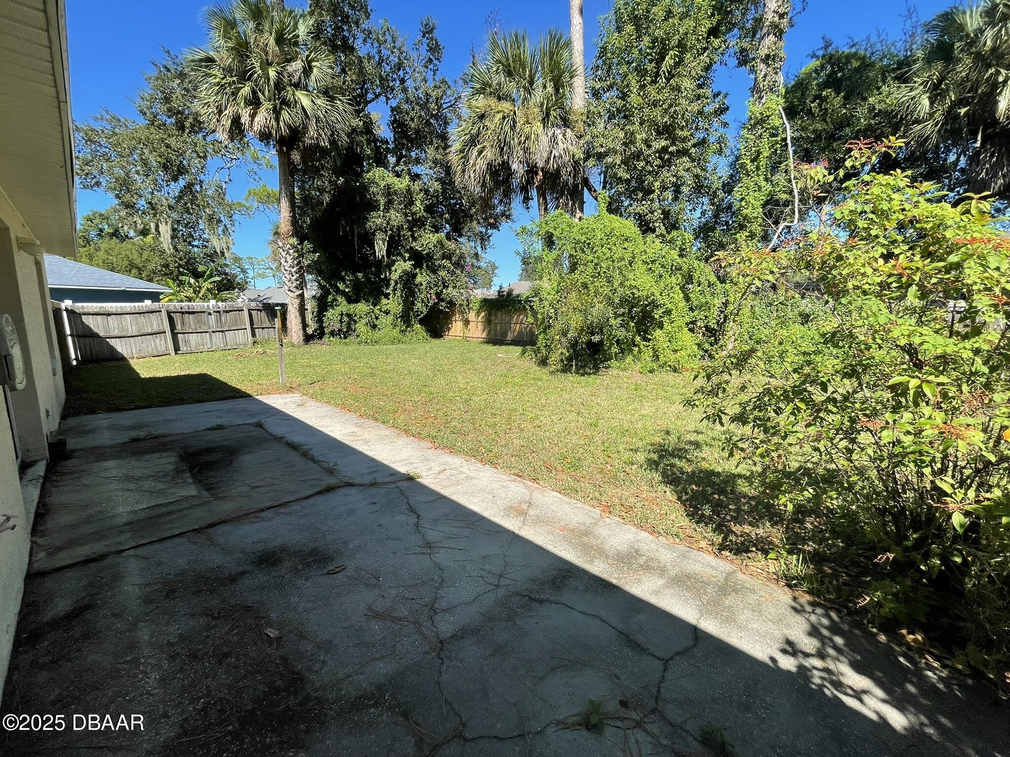 Listing Photo 29