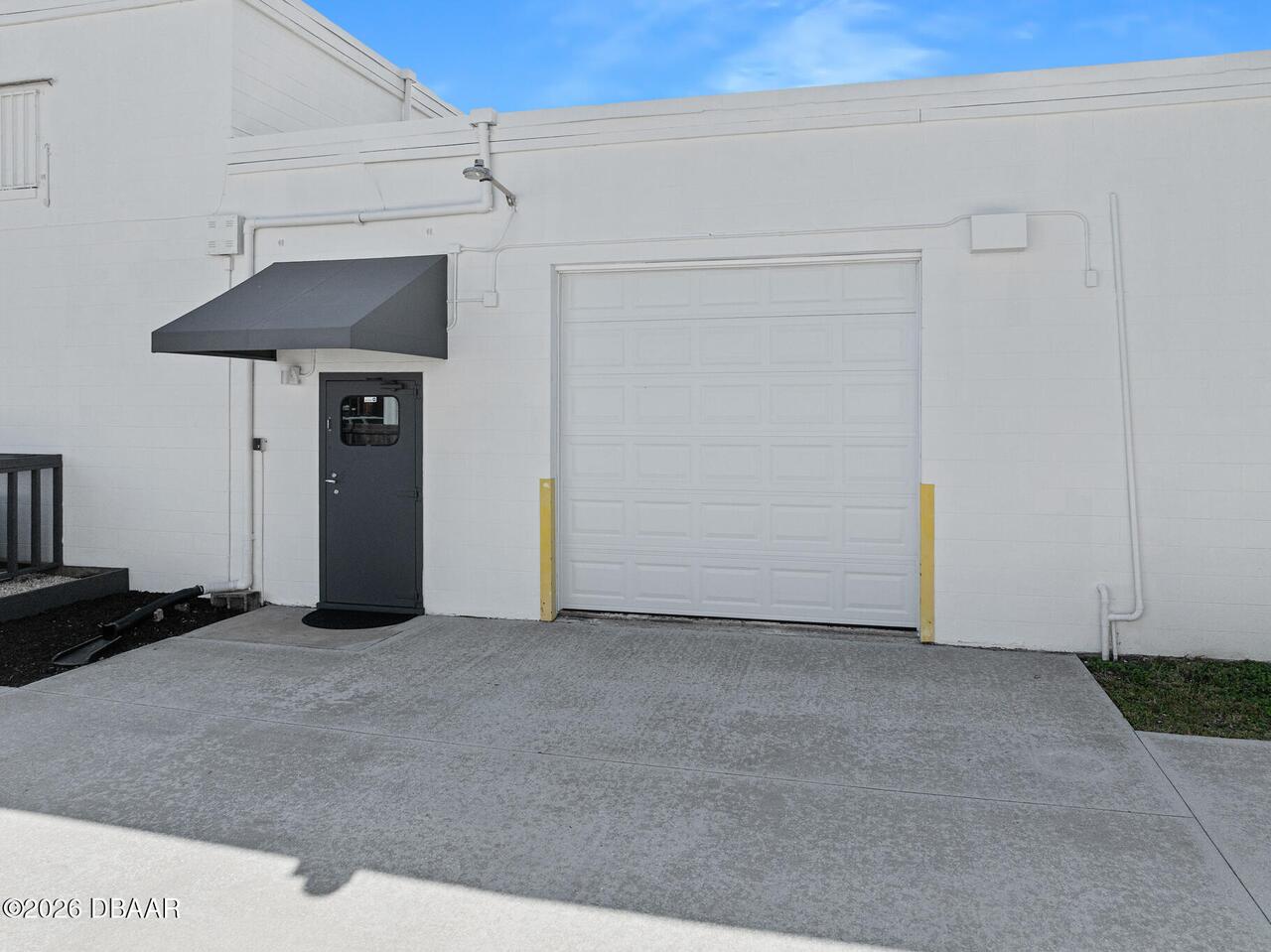 Listing Photo 10