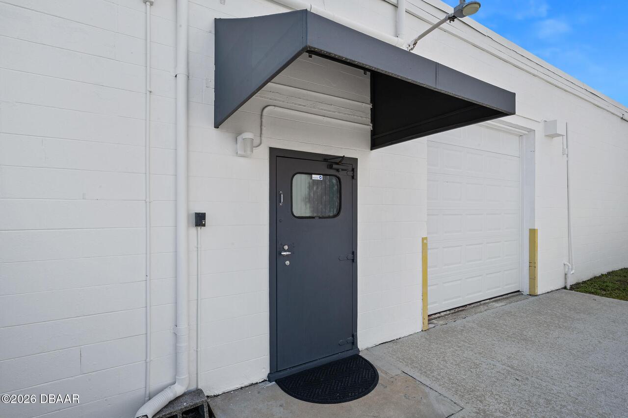 Listing Photo 11