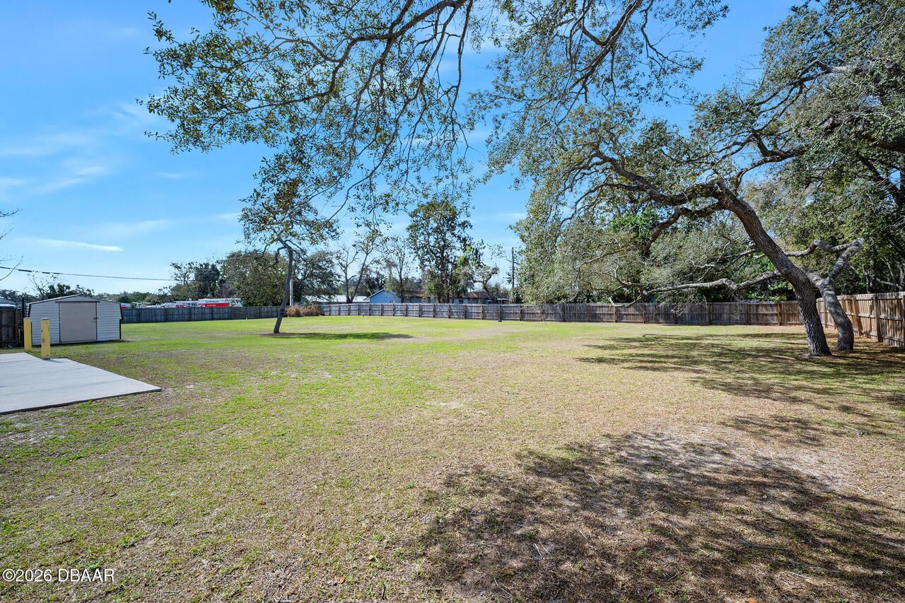 Listing Photo 15