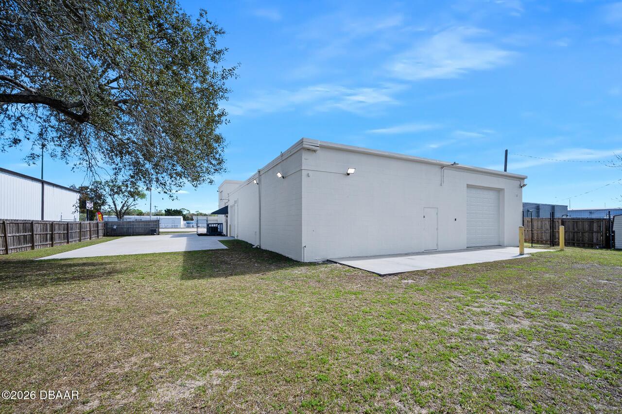 Listing Photo 16