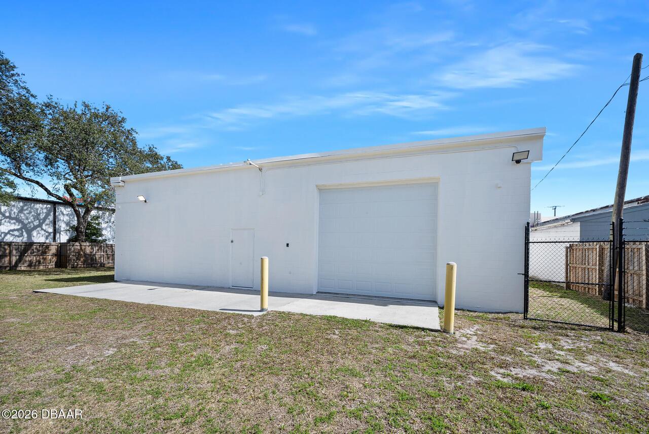 Listing Photo 17