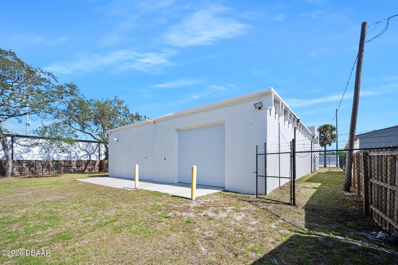 Listing Photo 18
