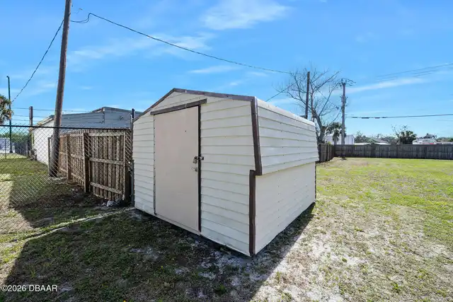 Listing Photo 19