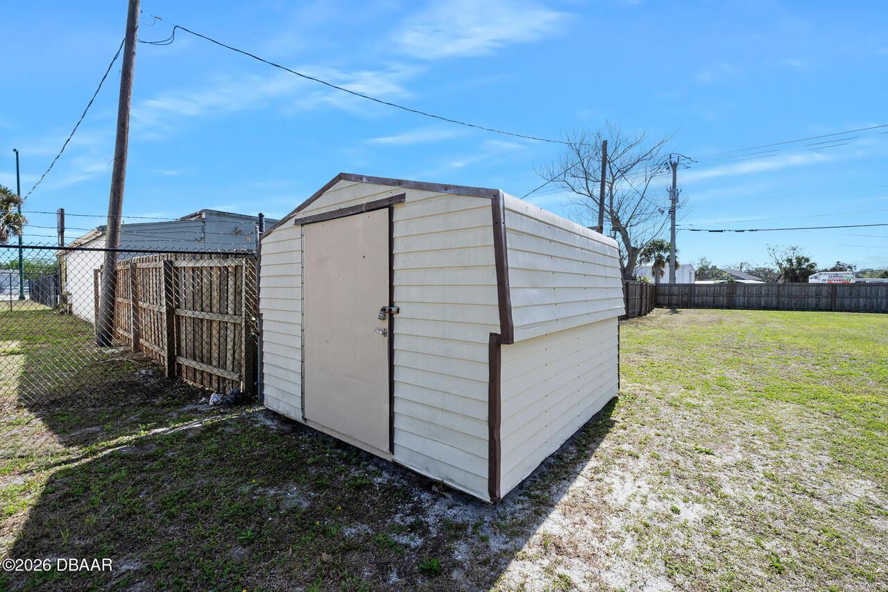 Listing Photo 19