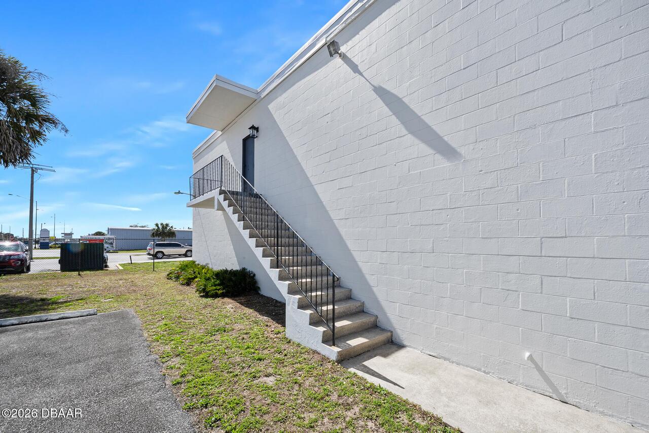 Listing Photo 26