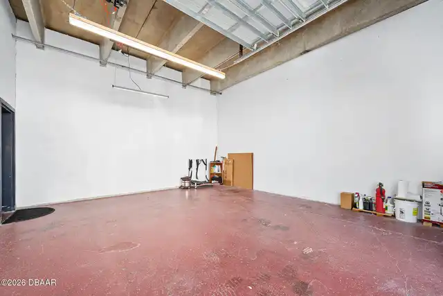 Listing Photo 27
