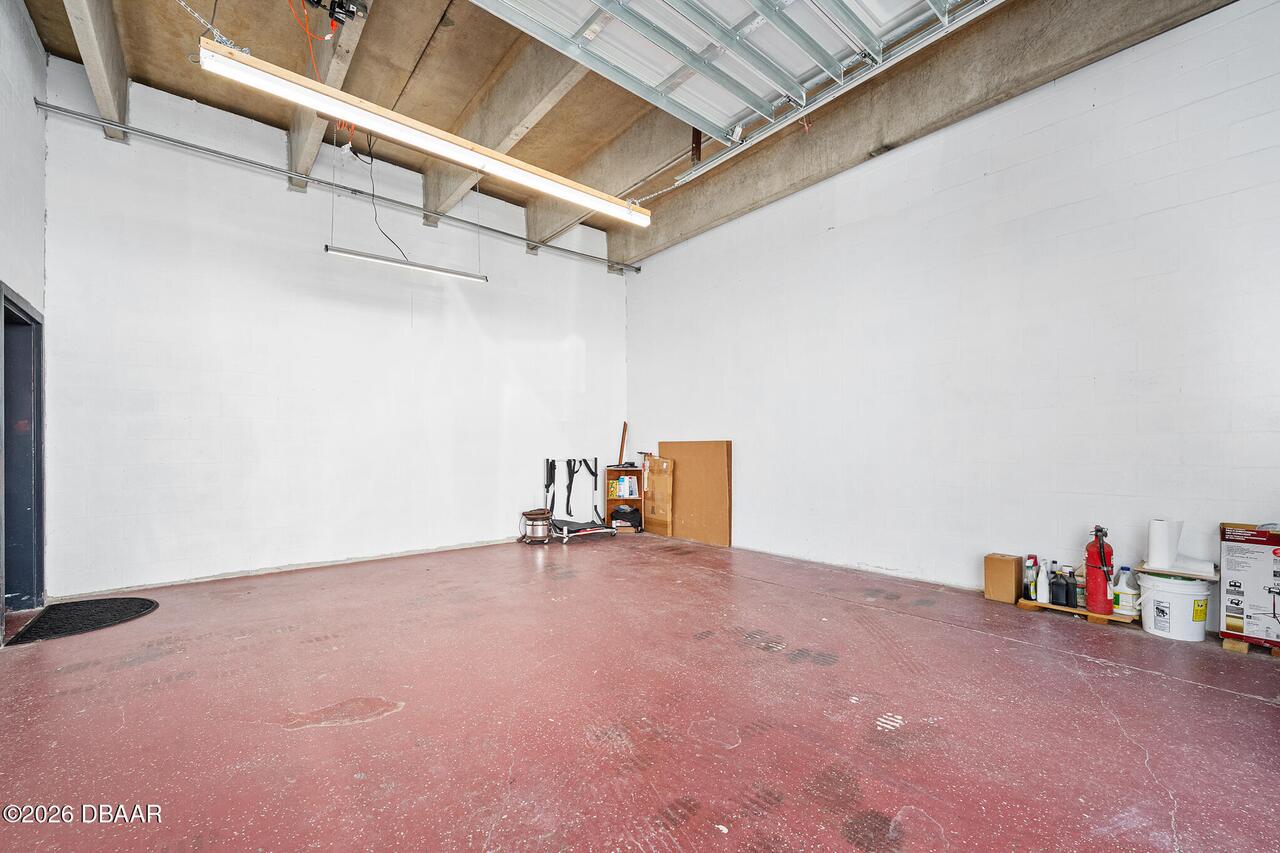Listing Photo 27