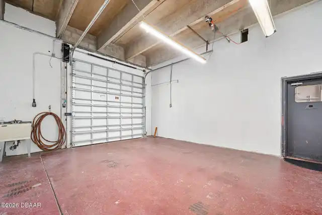 Listing Photo 28