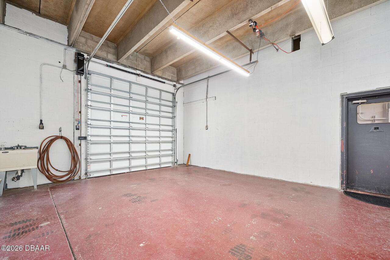 Listing Photo 28