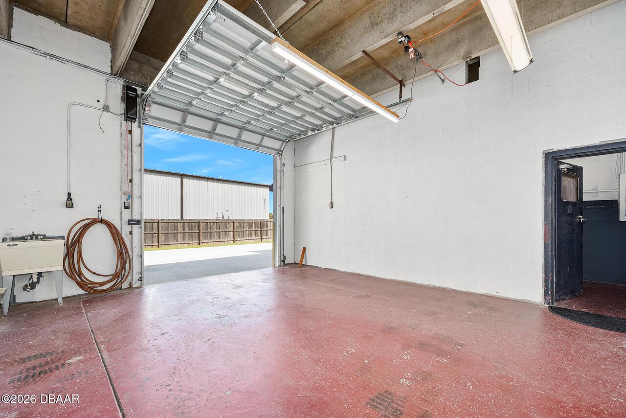 Listing Photo 29