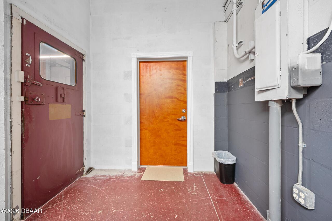 Listing Photo 31