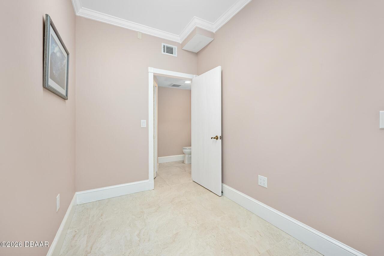 Listing Photo 39