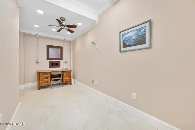 Listing Photo 42