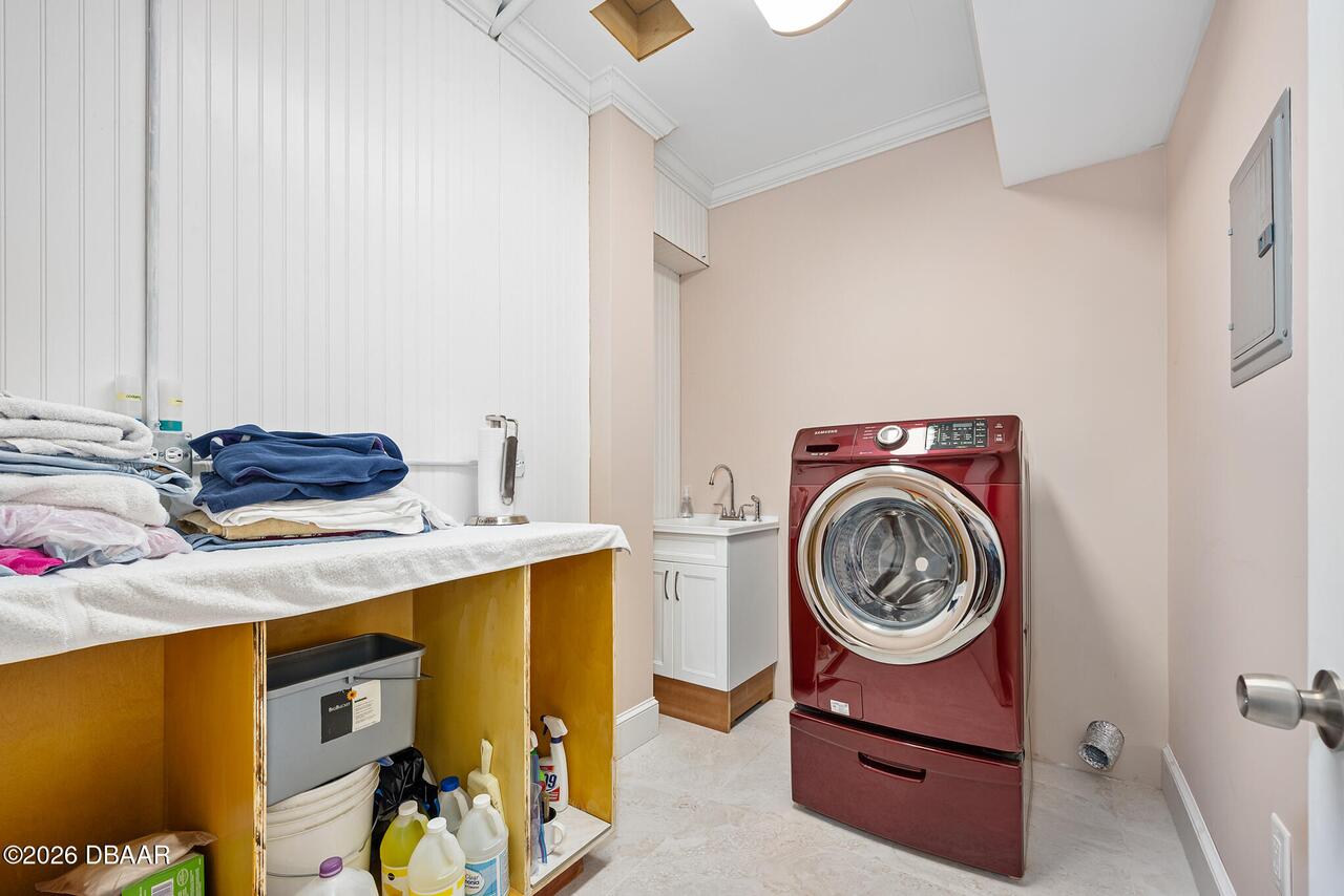 Listing Photo 43