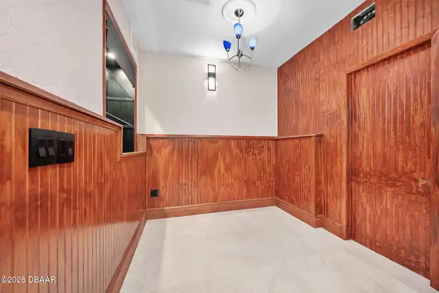 Listing Photo 45