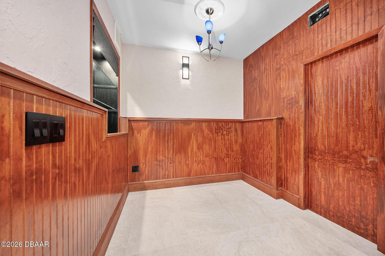 Listing Photo 45