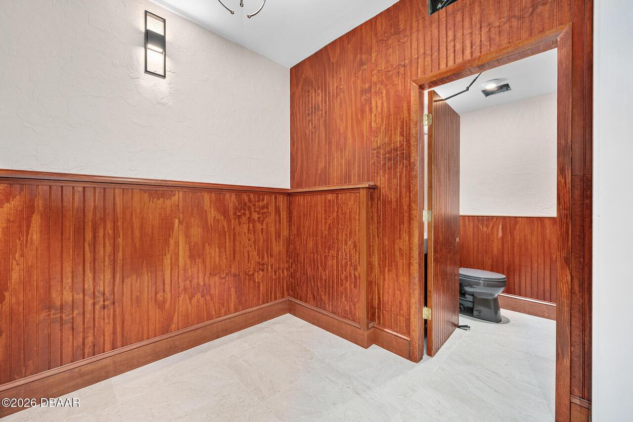 Listing Photo 48