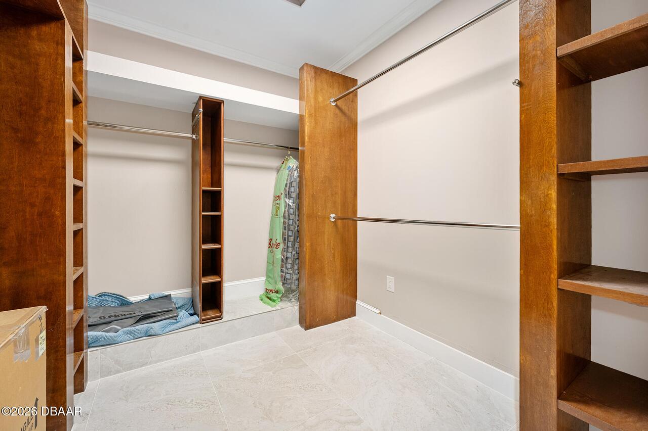 Listing Photo 57