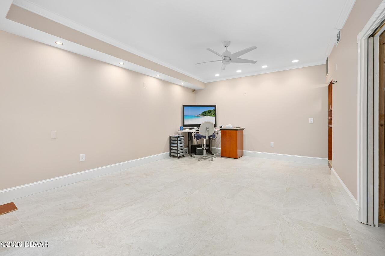 Listing Photo 61