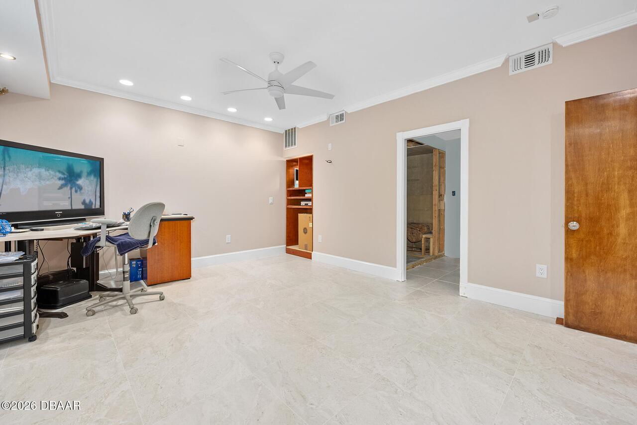 Listing Photo 62