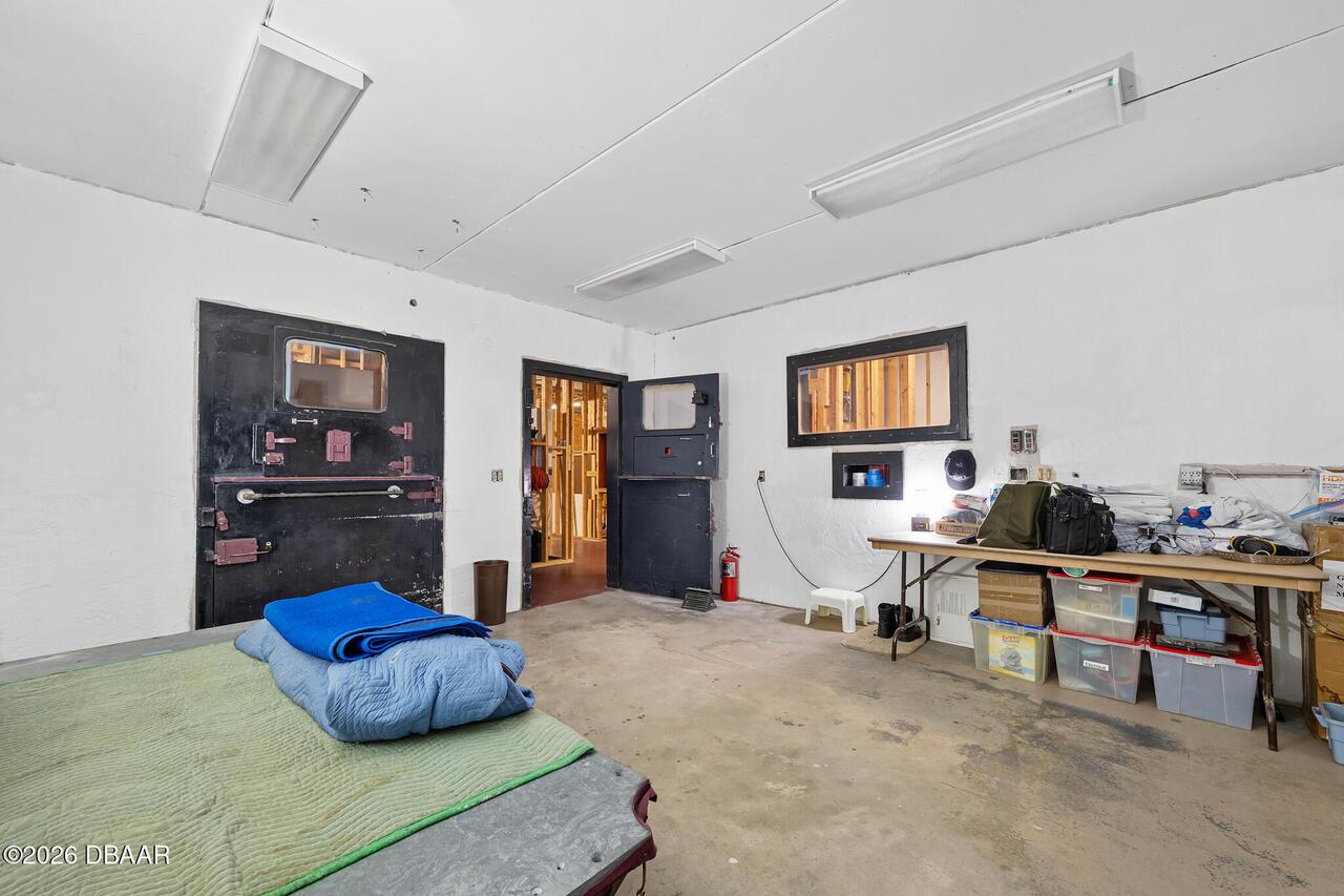 Listing Photo 69