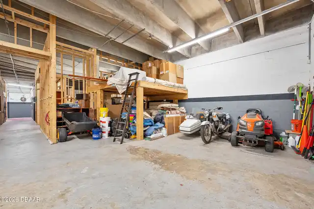 Listing Photo 76