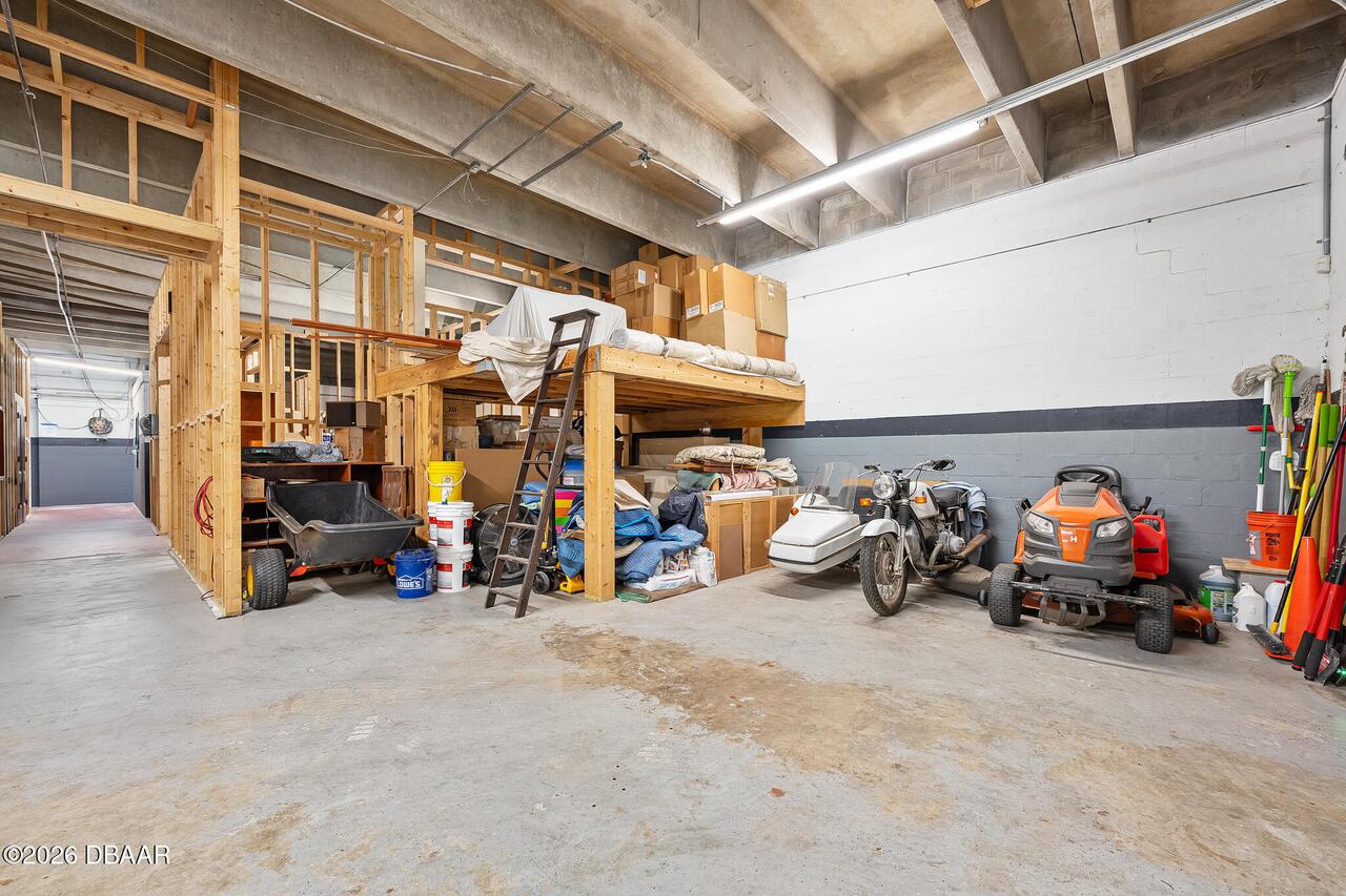 Listing Photo 76