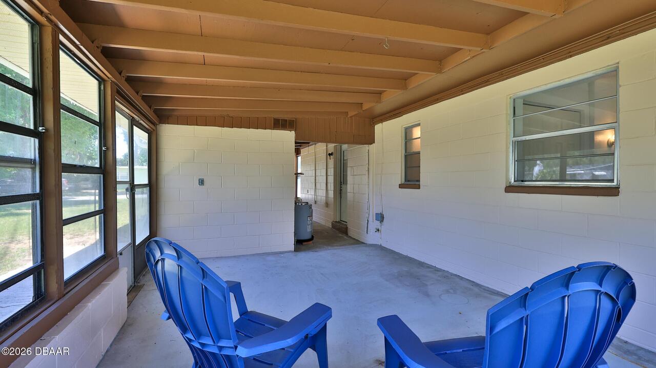 Listing Photo 19