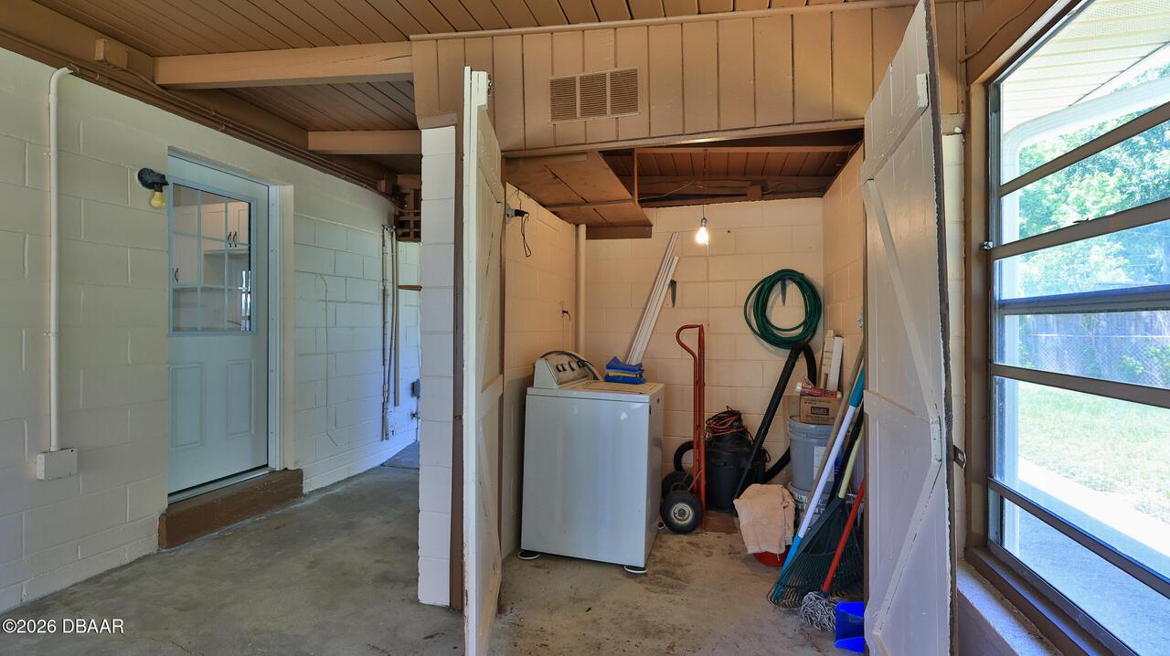 Listing Photo 22