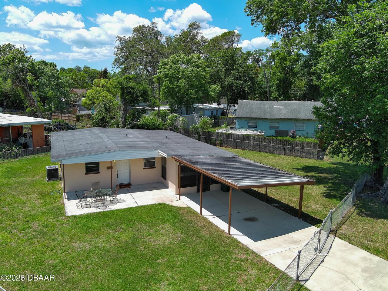 Listing Photo 24