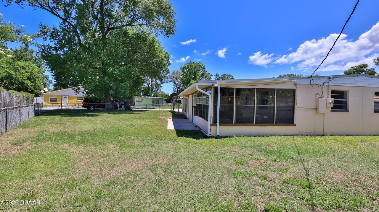 Listing Photo 26
