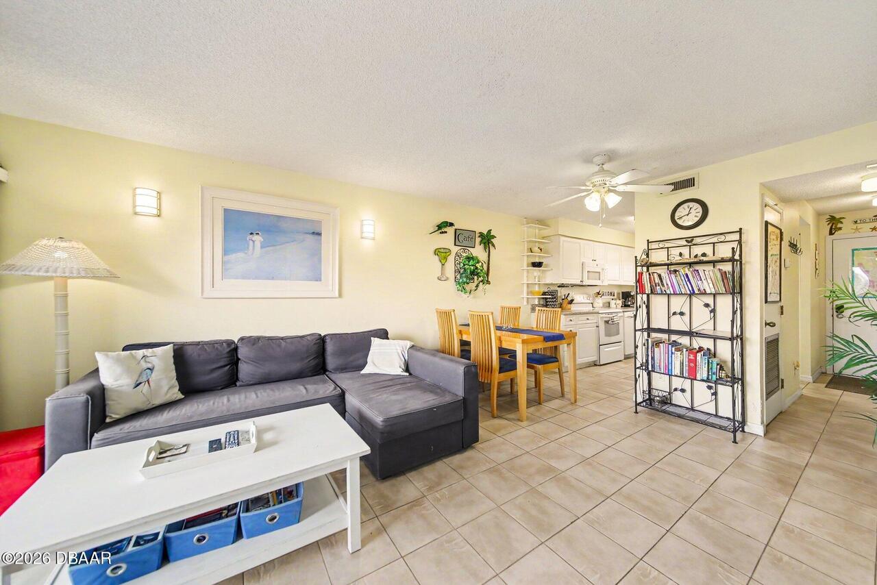 Listing Photo 13