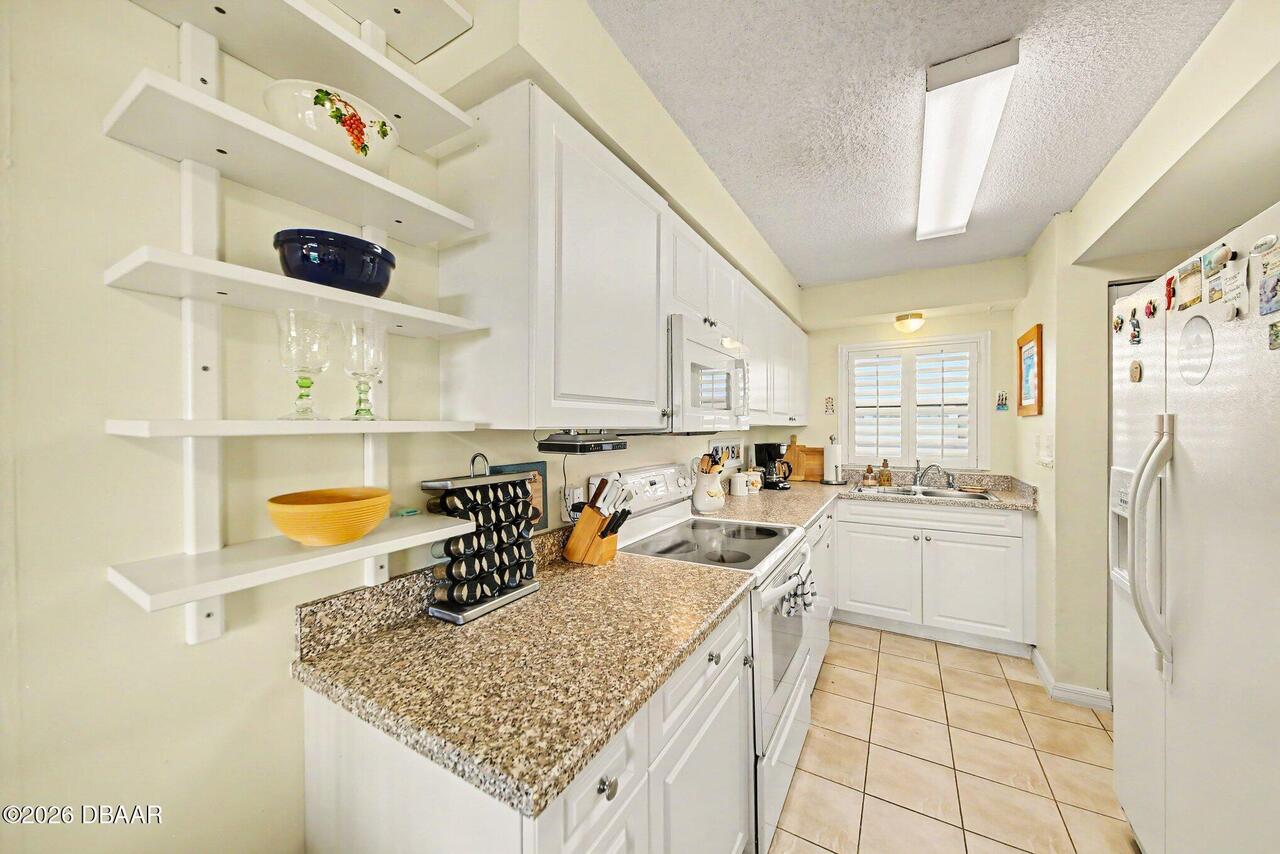 Listing Photo 16